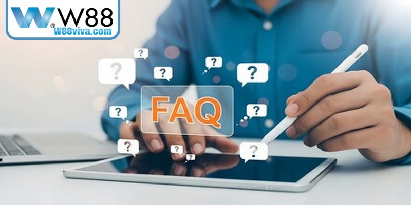 Câu hỏi đặt ra sau giấc chiêm bao thấy tiền W88