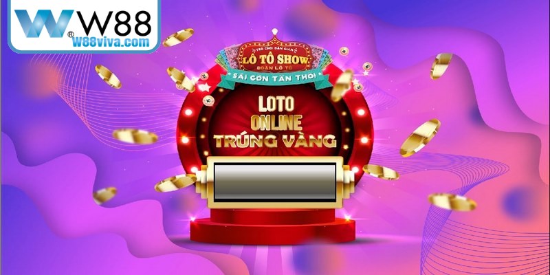 Để hiểu rõ cách chơi lô tô trực tuyến, bạn cần biết các quy tắc cơ bản