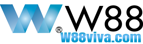 W88 bouwbed – Link Vào W88 Ngoại Hạng Anh Mới Nhất 2026