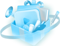 W88 đạng sản phẩm